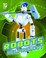 Go to record Robots helping out