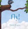 Go to record Fly!