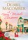 Go to record A Mrs. Miracle Christmas a novel