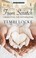 Go to record From scratch a memoir of love, sicily, and finding home
