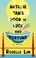 Go to record Natalie Tan's book of luck and fortune
