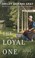 Go to record The loyal one
