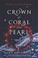 Go to record Crown of coral and pearl