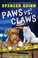 Go to record Paws vs. claws