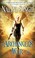 Go to record Archangel's war