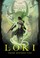 Go to record Loki : where mischief lies