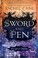 Go to record Sword and pen