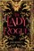 Go to record The lady rogue