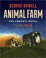 Go to record Animal farm : the graphic novel