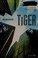Go to record Tiger