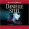 Go to record The dark side a novel