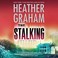 Go to record The stalking