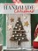 Go to record Taste of Home handmade Christmas.