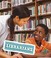 Go to record Librarians