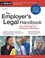 Go to record The employer's legal handbook : how to manage your employe...