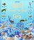 Go to record 1001 things to spot in the sea