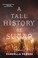 Go to record A tall history of sugar