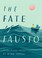 Go to record The fate of Fausto : a painted fable