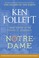 Go to record Notre-Dame : a short history of the meaning of cathedrals