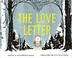 Go to record The love letter