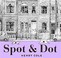 Go to record Spot & Dot