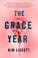 Go to record The grace year