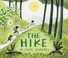 Go to record The hike