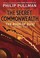 Go to record The secret commonwealth