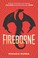 Go to record Fireborne