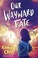 Go to record Our wayward fate