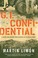 Go to record G.I. confidential