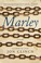 Go to record Marley : a novel