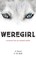 Go to record Weregirl : everyone has an animal inside