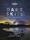 Go to record Dark skies : a practical guide to astrotourism