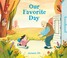Go to record Our favorite day