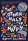 Go to record The other half of happy