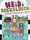Go to record Heidi Heckelbeck and the wacky tacky Spirit Week