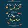 Go to record Olive, again a novel