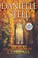 Go to record Moral compass a novel