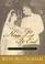 Go to record Never let it end : poems of a lifelong love
