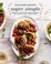 Go to record Half baked harvest super simple : more than 125 recipes fo...