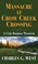 Go to record Massacre at Crow Creek crossing