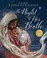 Go to record The night of his birth