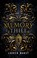 Go to record The memory thief