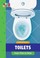 Go to record Toilets from then to now