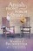 Go to record Amish front porch stories : 18 short tales of simple faith...
