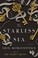 Go to record The starless sea a novel
