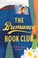 Go to record The bromance book club