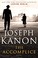 Go to record The accomplice : a novel