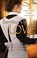 Go to record Serving up love : a four-in-one Harvey House brides collec...